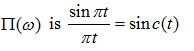 571_Fourier Transform.jpg